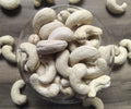 Konkan Cashew (Kaju) W180 (Jumbo Size)