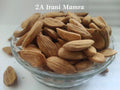 Irani 2A Mamra