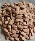 Irani 3A Mamra