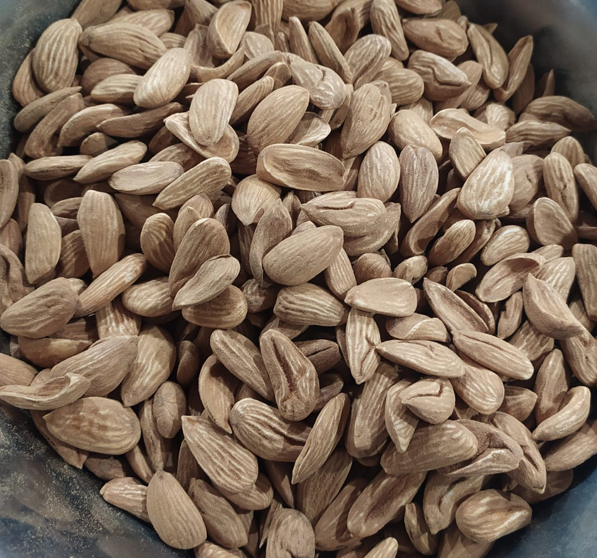 Irani 4A Mamra