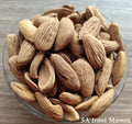 Irani 5A Mamra