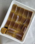 Mysore Pak