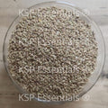 Ajwain Best
