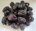 Ajwa Khajoor Premium