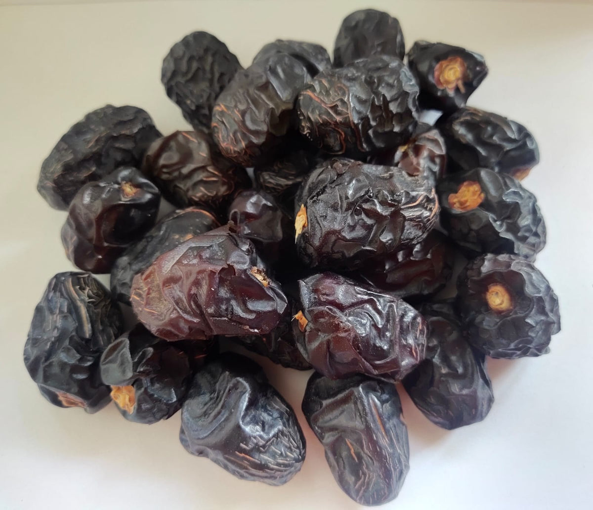 Ajwa Khajoor Premium