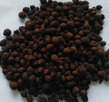 All Spice / Kabab Chini / Sarvasugandhi