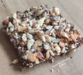 Almond Brittle