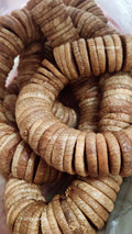 Anjeer (Dried Fig) Medium
