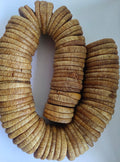 Anjeer (Dried Fig) Premium