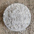 Pearl Millet (Bajri) Flour