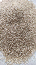 Barnyard Millet Whole