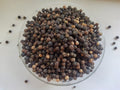 Black Pepper Premium