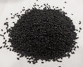Black Sesame Seeds