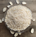 Blanched Almond Powder
