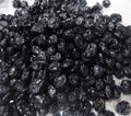 Blueberry