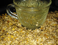 Chamomile