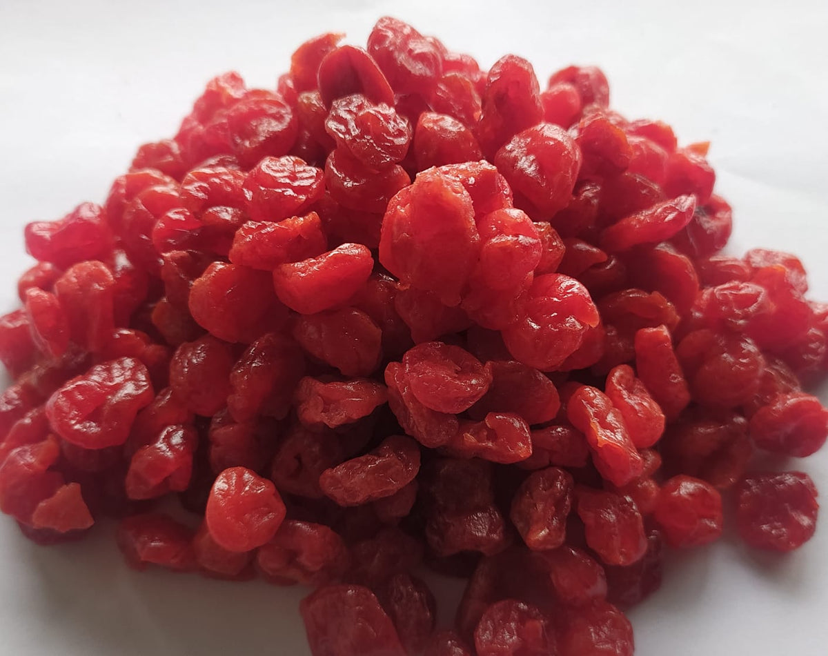 Cherry