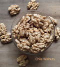 Chile Walnuts Premium