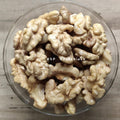 Chile Walnuts Tukda Premium