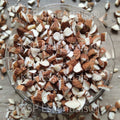 Chopped Almonds