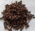 Laung / Cloves