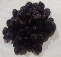 Dried Cranberry Whole (Black)