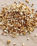 Chopped CW3 (Almonds, Kaju and Walnuts)
