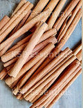 Dalchini / Cinnamon (Vietnam) best