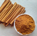 Dalchini / Cinnamon Powder