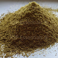 Dhana Jeera Saunf Powder