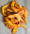 Dried Masala Guava