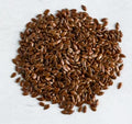 Flax Seeds (Alsi)