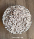 Multi Millet 8L