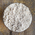 Foxtail Millet Flour