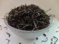 Regular Green Tea (Assam)