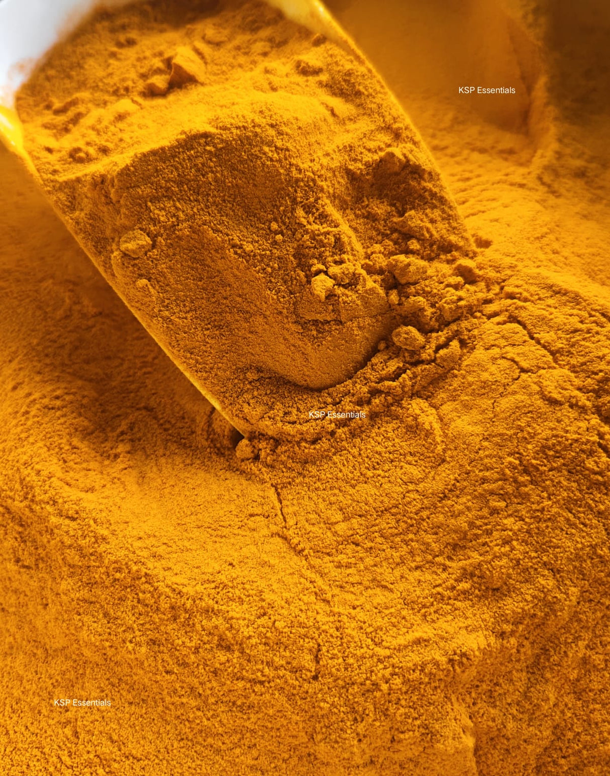 Salem Haldi Powder