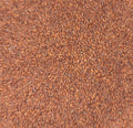 Halim / Aleev / Garden Cress Seeds