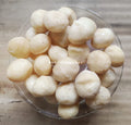 Hazel Nuts