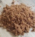 Jaggery Powder