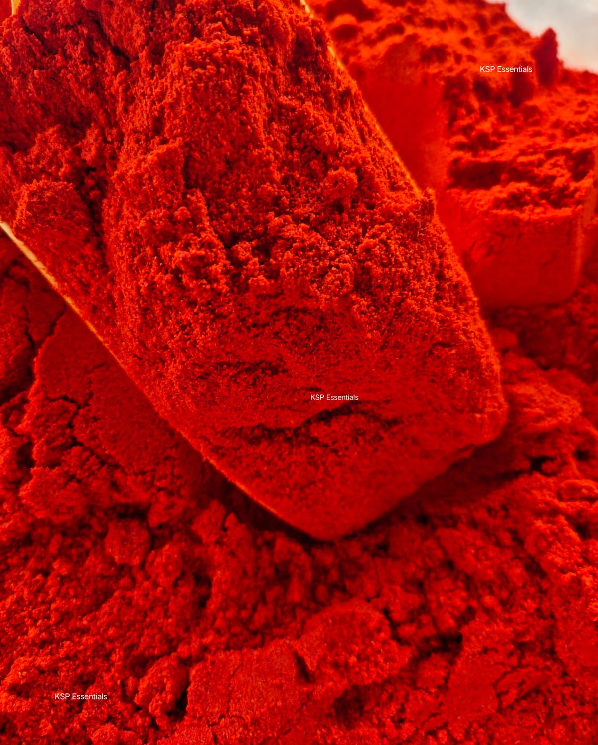 Kashmiri Chilly Powder