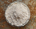 Khapli / Emmer Flour