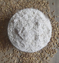 (Khapli / Emmer + Lokwan Wheat) Flour