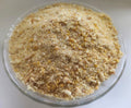 Khareek / Dry Dates / Chuara Powder
