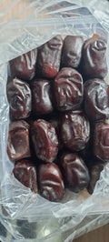 Kimia Dates