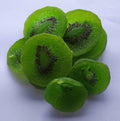 Dried Kiwi
