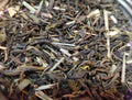 Lemongrass Green Tea