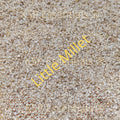 Little Millet Whole