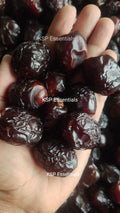 Lulu Dates