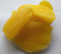 Dried Mango