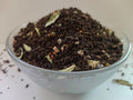 Masala Chai (Masala Tea)